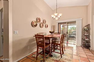 25835 W Globe Ave, Buckeye, AZ 85326 - Photo 10