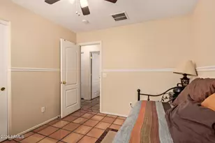25835 W Globe Ave, Buckeye, AZ 85326 - Photo 22