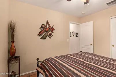 25835 W Globe Avenue, Buckeye, AZ 85326 - Photo 18