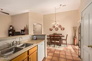 25835 W Globe Ave, Buckeye, AZ 85326 - Photo 10