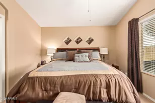 25835 W Globe Ave, Buckeye, AZ 85326 - Photo 16