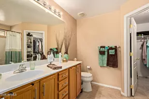 25835 W Globe Ave, Buckeye, AZ 85326 - Photo 16