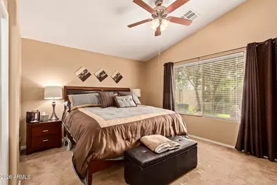 25835 W Globe Avenue, Buckeye, AZ 85326 - Photo 12