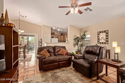 25835 W Globe Avenue, Buckeye, AZ 85326 - Photo 8