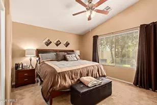25835 W Globe Ave, Buckeye, AZ 85326 - Photo 14