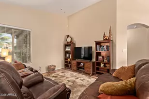 25835 W Globe Ave, Buckeye, AZ 85326 - Photo 6