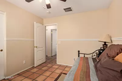 25835 W Globe Avenue, Buckeye, AZ 85326 - Photo 20