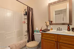 25835 W Globe Ave, Buckeye, AZ 85326 - Photo 22