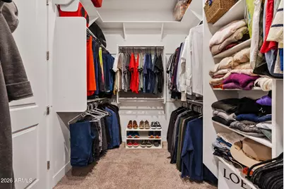 3920 S Four Peaks Way, Chandler, AZ 85286 - Photo 28