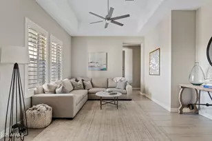 3920 S Four Peaks Way, Chandler, AZ 85286 - Photo 12