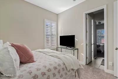 3920 S Four Peaks Way, Chandler, AZ 85286 - Photo 30