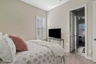 3920 S Four Peaks Way, Chandler, AZ 85286 - Photo 30