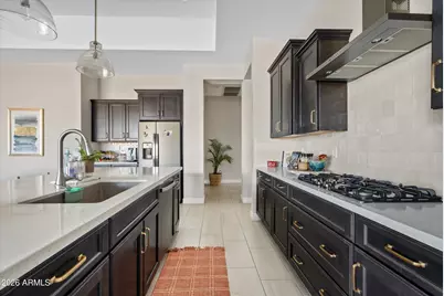 3920 S Four Peaks Way, Chandler, AZ 85286 - Photo 18