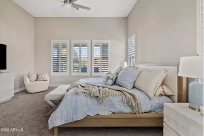 3920 S Four Peaks Way, Chandler, AZ 85286 - Photo 24