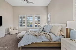 3920 S Four Peaks Way, Chandler, AZ 85286 - Photo 24