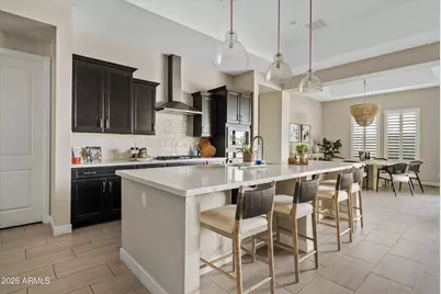 3920 S Four Peaks Way, Chandler, AZ 85286 - Photo 16