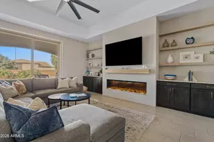 3920 S Four Peaks Way, Chandler, AZ 85286 - Photo 14