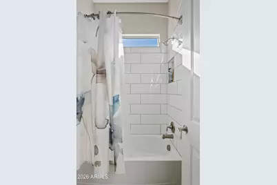 3920 S Four Peaks Way, Chandler, AZ 85286 - Photo 32