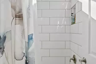 3920 S Four Peaks Way, Chandler, AZ 85286 - Photo 32