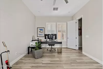 3920 S Four Peaks Way, Chandler, AZ 85286 - Photo 36