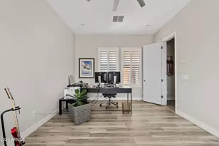 3920 S Four Peaks Way, Chandler, AZ 85286 - Photo 36