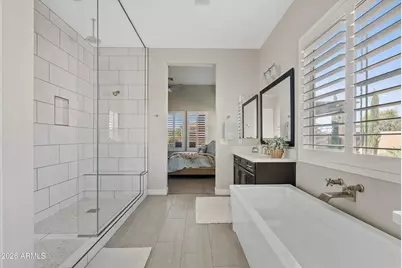 3920 S Four Peaks Way, Chandler, AZ 85286 - Photo 26