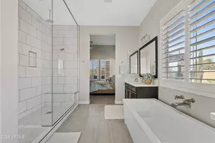 3920 S Four Peaks Way, Chandler, AZ 85286 - Photo 26