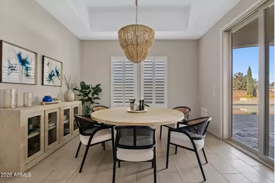 3920 S Four Peaks Way, Chandler, AZ 85286 - Photo 22