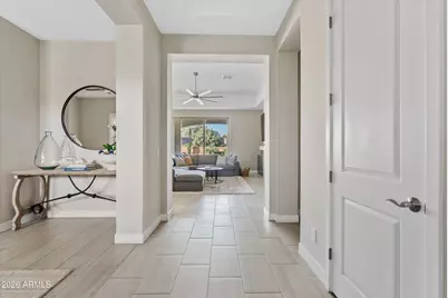 3920 S Four Peaks Way, Chandler, AZ 85286 - Photo 10