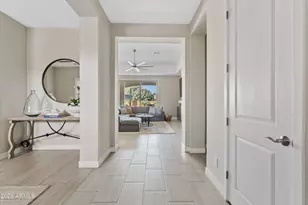 3920 S Four Peaks Way, Chandler, AZ 85286 - Photo 10