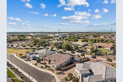 3920 S Four Peaks Way, Chandler, AZ 85286 - Photo 44