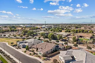 3920 S Four Peaks Way, Chandler, AZ 85286 - Photo 44