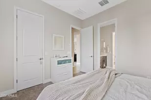 3920 S Four Peaks Way, Chandler, AZ 85286 - Photo 34