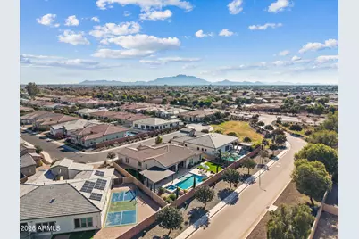 3920 S Four Peaks Way, Chandler, AZ 85286 - Photo 42