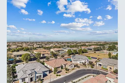 3920 S Four Peaks Way, Chandler, AZ 85286 - Photo 46