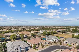 3920 S Four Peaks Way, Chandler, AZ 85286 - Photo 46