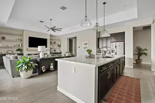 3920 S Four Peaks Way, Chandler, AZ 85286 - Photo 20