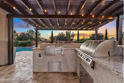 3920 S Four Peaks Way, Chandler, AZ 85286 - Photo 4