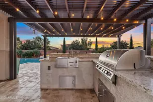 3920 S Four Peaks Way, Chandler, AZ 85286 - Photo 4