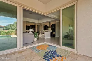 3920 S Four Peaks Way, Chandler, AZ 85286 - Photo 40