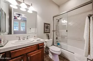 10727 N Skyline Dr, Fountain Hills, AZ 85268 - Photo 32