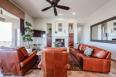 10727 N Skyline Drive, Fountain Hills, AZ 85268 - Photo 10
