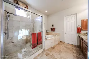 10727 N Skyline Dr, Fountain Hills, AZ 85268 - Photo 26