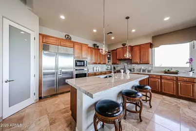 10727 N Skyline Drive, Fountain Hills, AZ 85268 - Photo 2