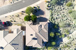 10727 N Skyline Dr, Fountain Hills, AZ 85268 - Photo 46
