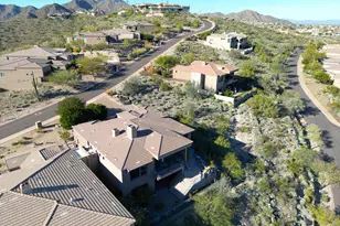 10727 N Skyline Dr, Fountain Hills, AZ 85268 - Photo 48