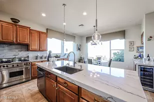 10727 N Skyline Dr, Fountain Hills, AZ 85268 - Photo 16