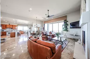 10727 N Skyline Dr, Fountain Hills, AZ 85268 - Photo 12