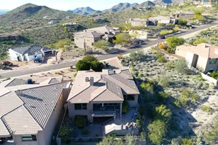 10727 N Skyline Dr, Fountain Hills, AZ 85268 - Photo 4
