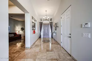 10727 N Skyline Dr, Fountain Hills, AZ 85268 - Photo 8